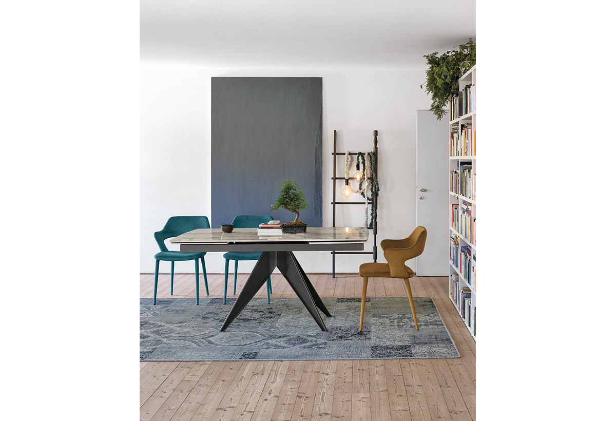 %D0%9C%D0%90%D0%A1%D0%90+TARGET+POINT%2C+%D0%BC%D0%BE%D0%B4.+MINOSSE